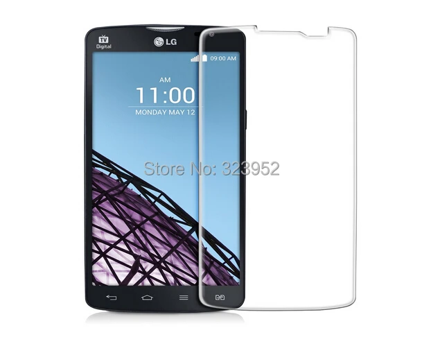 for lg l80 dual