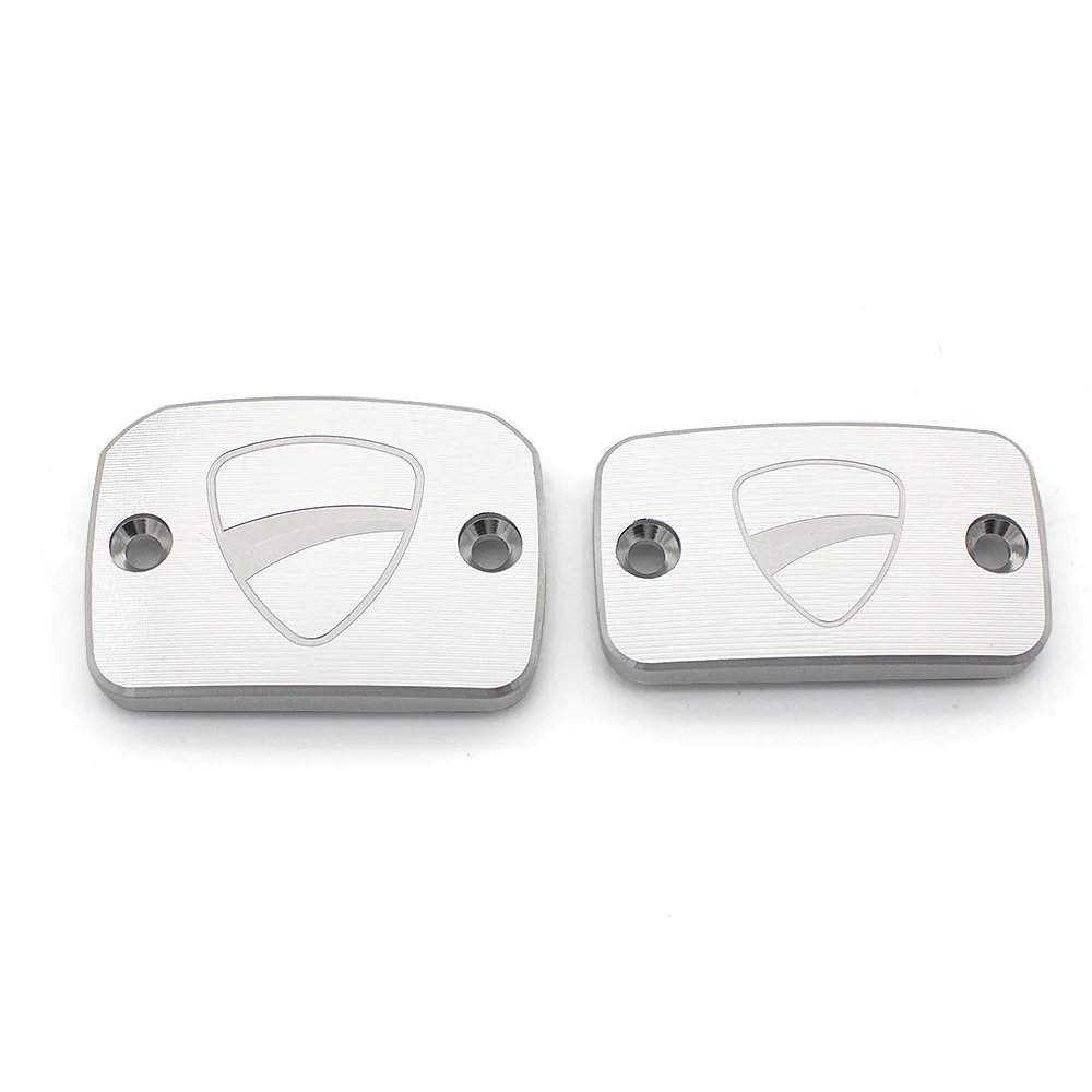 M340-695L-R-11 (3)