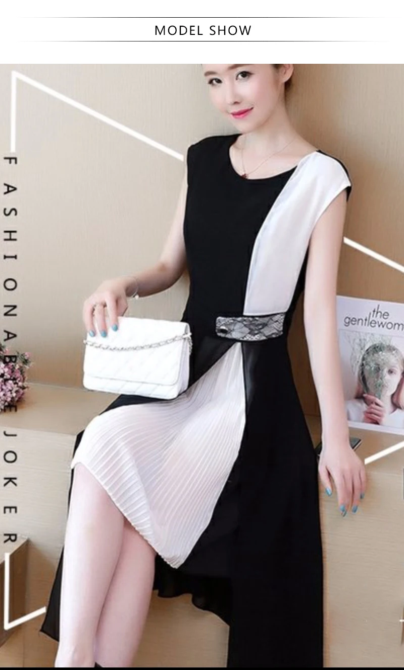 Vestidos De Invierno (3)