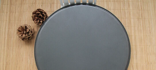 3pcs/set 9 inch 10 inch 12 inch Baking mould 7 8 9 pizza plate pizza pan pizza plate oven Non-Stick pizza pan Dish JC 0510 3pcs/set 9 inch 10 inch 12 inch Baking mould 7 8 9 pizza plate pizza pan pizza plate oven Non-Stick pizza pan Dish JC 0510