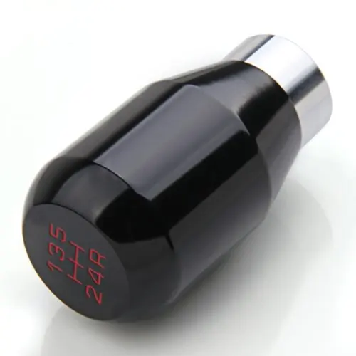 AUTO POMELLO LEVA CAMBIO MARCE SIRINGA UNIVERSALE CON NUMERI AUTO POMELLO LEVA CAMBIO MARCE SIRINGA UNIVERSALE CON NUMERI