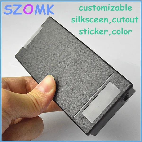 door alarm enclosure (3).jpg