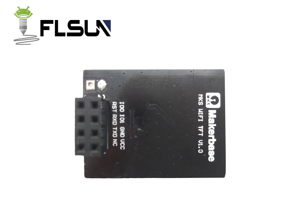 WIFI3