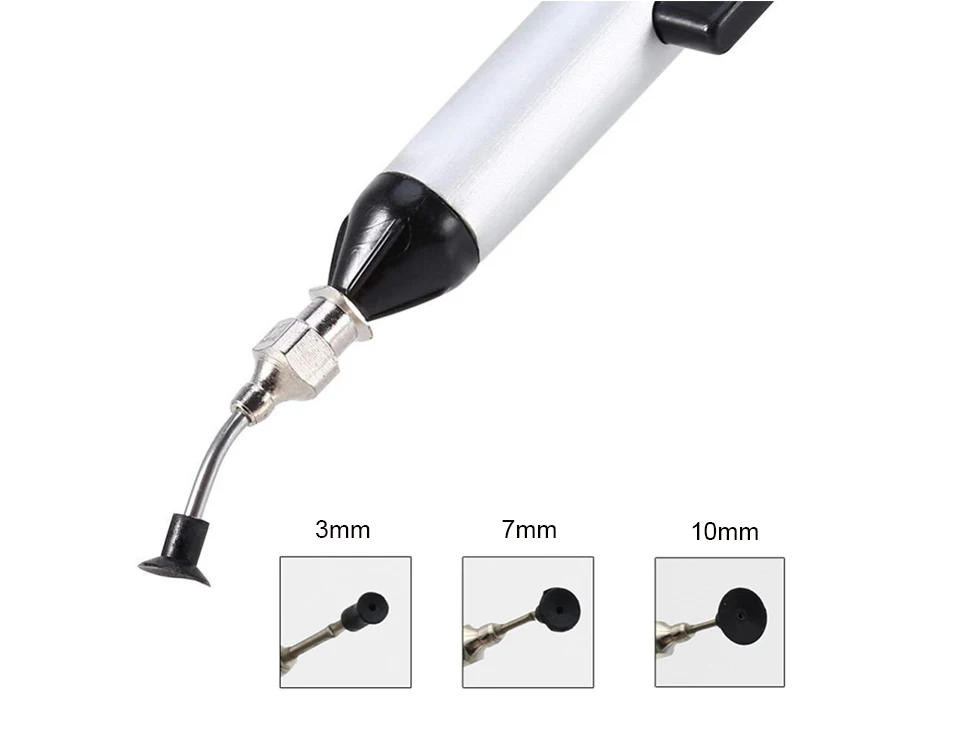 Vacuum pen (5)