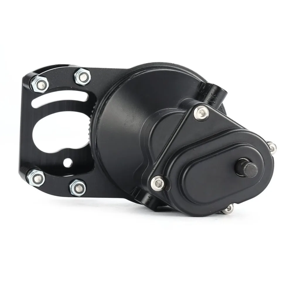 RC150100-D-5-1