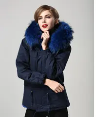 HTB1dbVSHpXXXXcwXFXXq6xXFXXXe_02