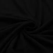 HTB1rGq4mBsmBKNjSZFsq6yXSVXaF