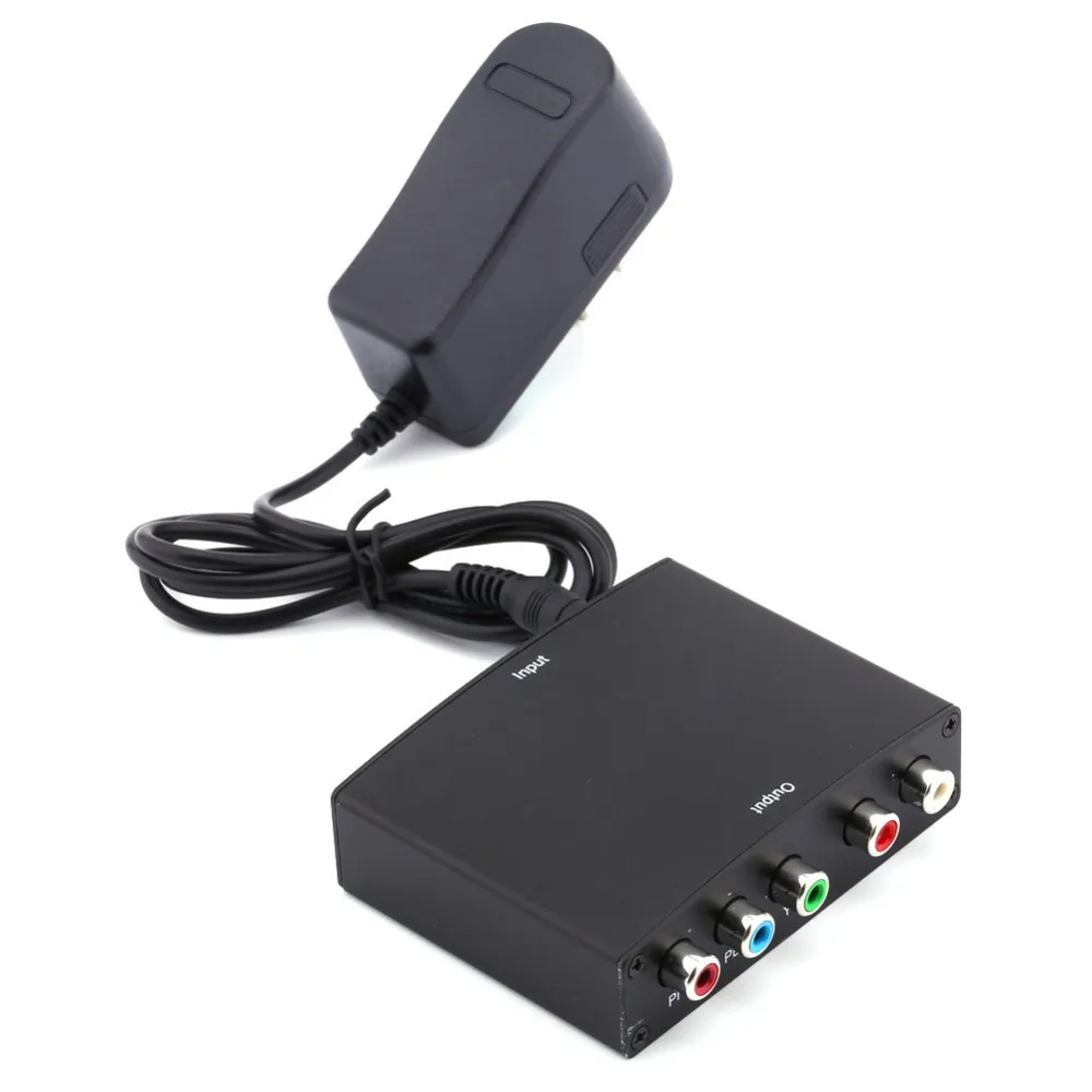 DX0914600 (5)
