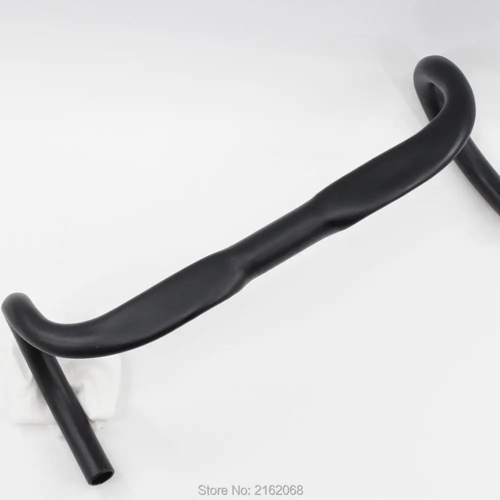 handlebar-303-7