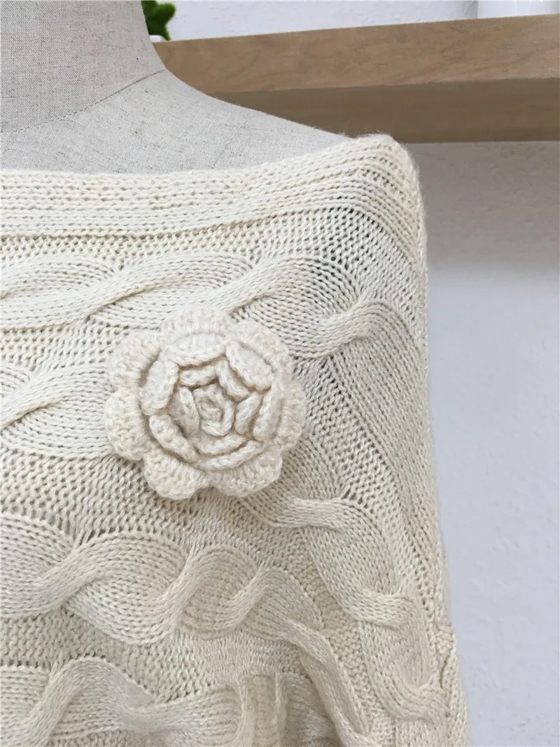 women sweater (7)
