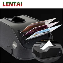 LENTAI 1 шт. автомобильный Стайлинг коробка ткани и держатель телефона и карты клип для hyundai Solaris, creta IX25 Suzuki Swift SX4 Lada Vesta Granta