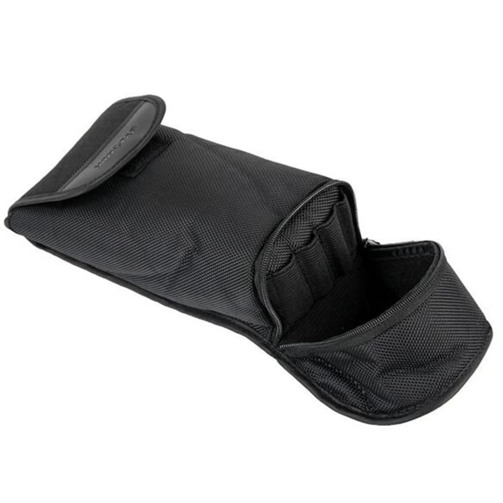 flash light bag 3