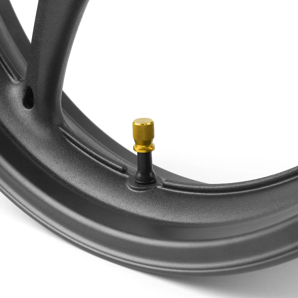 TV-503-Gold-5