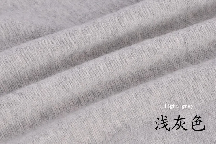 Кашемировые смеси вязаный крючком вязать добавить толстые Женская мода свитер пуловер свободные томный низкая Oneck S-2XL 8 видов цветов