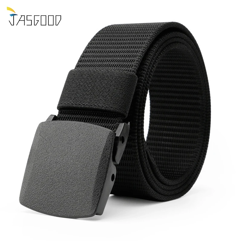 2017 military belt outdoor tactical belt men high quality belts for