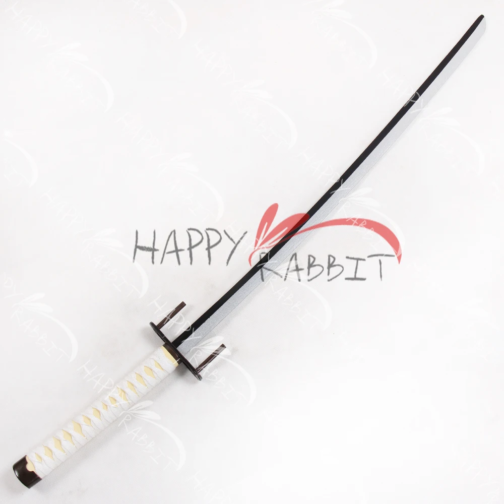 41 дюйм KILL la Satsuki Kiryuin/Kiryuin Sword Cospaly Prop 1400|props|kiryuin satsukiprop swords |