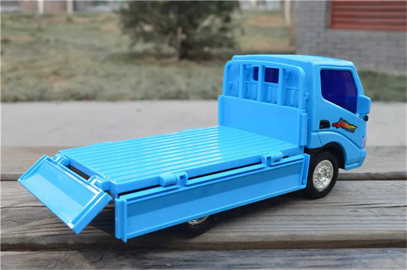 boys car toy (11)