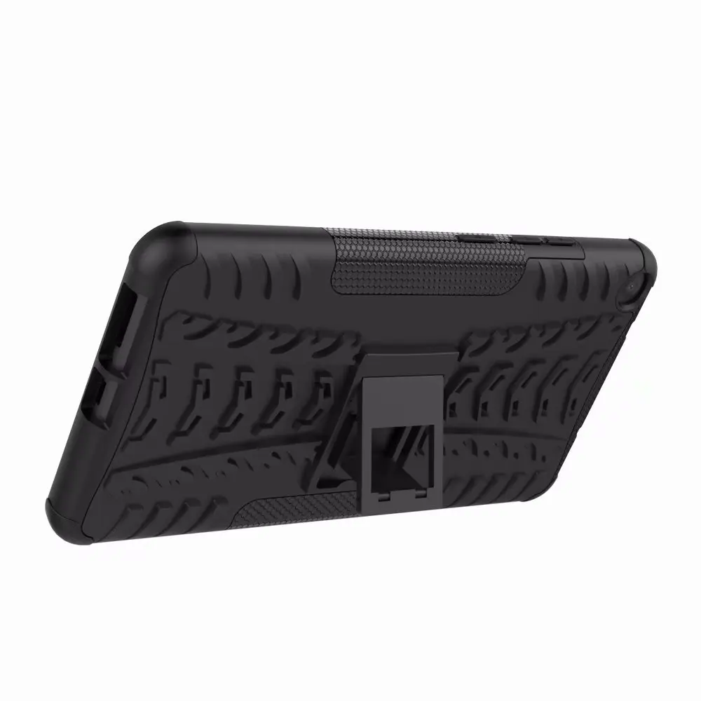 Чехол для планшета Lenovo Tab 3 TAB3 7 Plus 7703 7703x TB 7703X 7703F дюймов детский противоударный