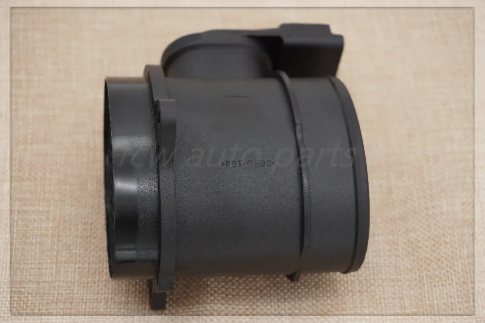 Чехол для Ford peugeot Citroen Volvo Mazda 3 МАФ массового расхода воздуха Сенсор 1255117 1232096 3M5A12B579BB 9650010780 1920.GV 1920GV