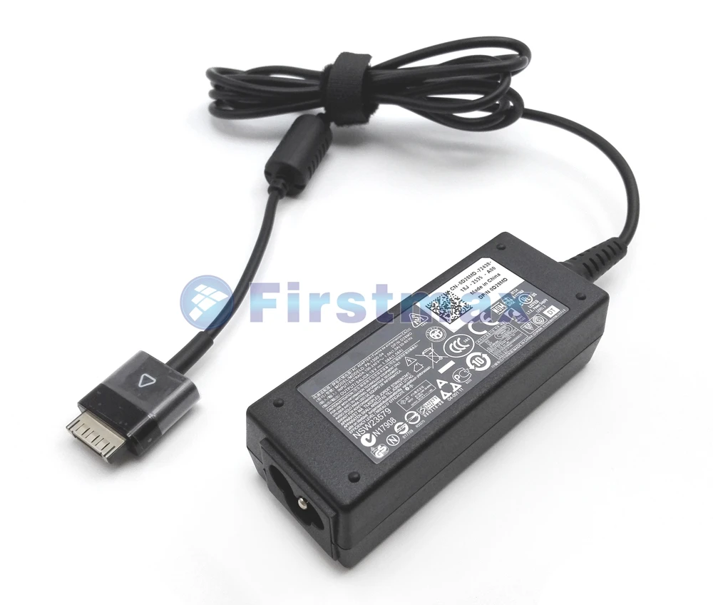 Cheap Adaptador para laptop