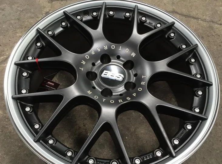 M7 * 24 5 Gr5 титана 12 головных болтов/винтов для BBS Bentley Jaguar ступицы колеса|Дверные