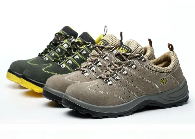 QQ20170516125518