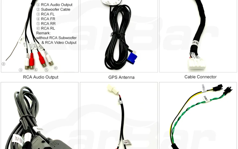 car-dvd-for-nissan-TEANA_01_04