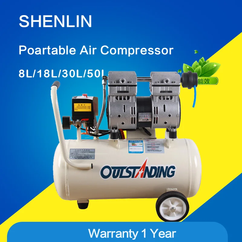 Компрессор давлением 0,8 мпа. Компрессор воздушный 0. Компрессор воздушный 2в-0. Veb ddr компрессор восстановление. Компрессор hitachi.