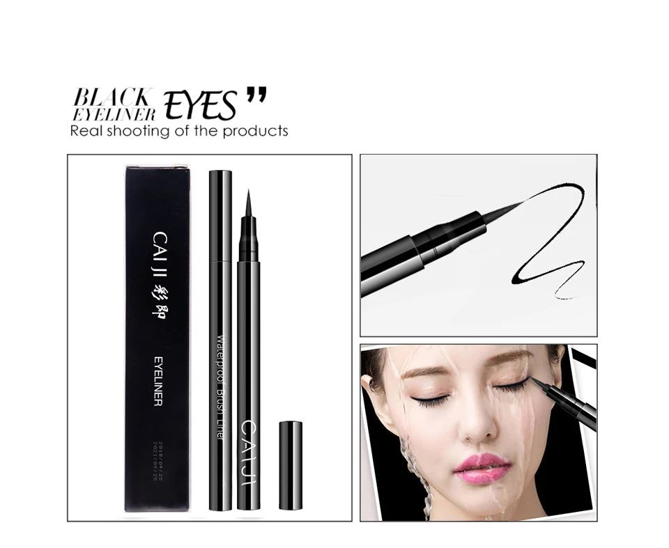 black-color-liquid-eyeliner-pencil_08