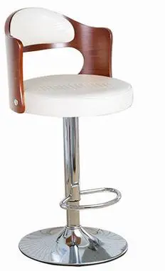 European fashion bar chair.. Real wood chair European fashion bar chair.. Real wood chair