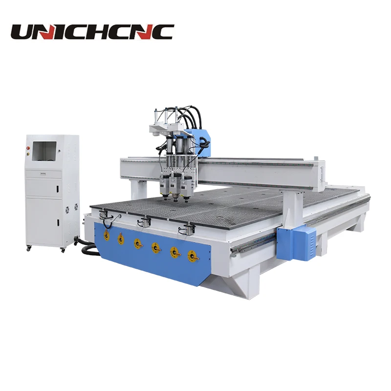 

Good working effort 2030 cnc acrylic cutting machine