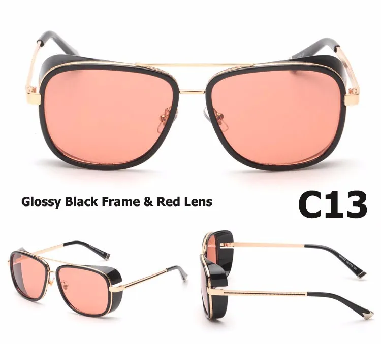 UT8s56mXqxXXXagOFbX2