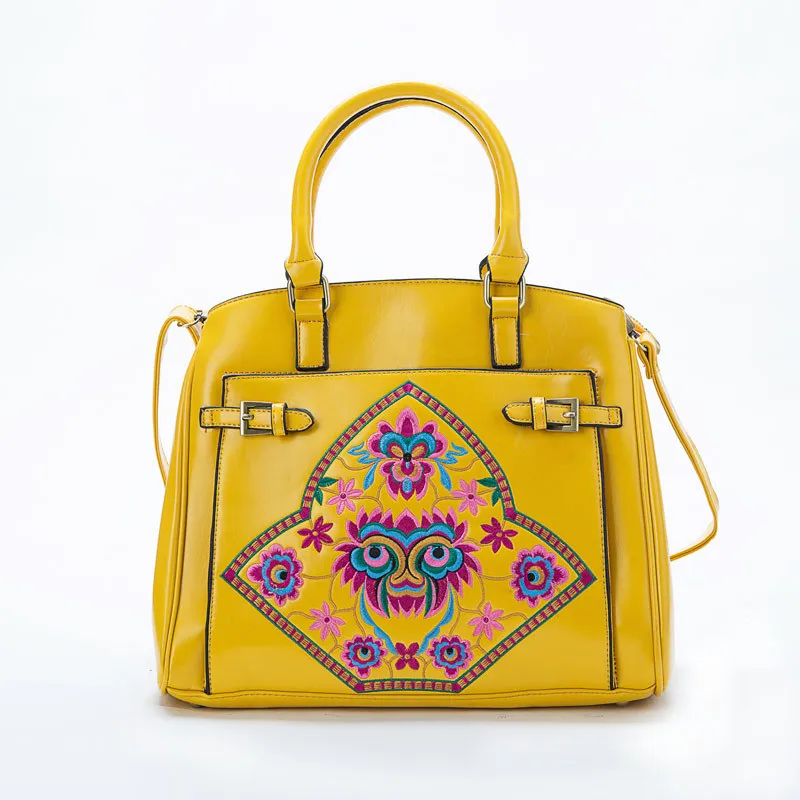

women leather handbags luxury handbags women bags designer handbags women famous brands bolsas feminina sac a main