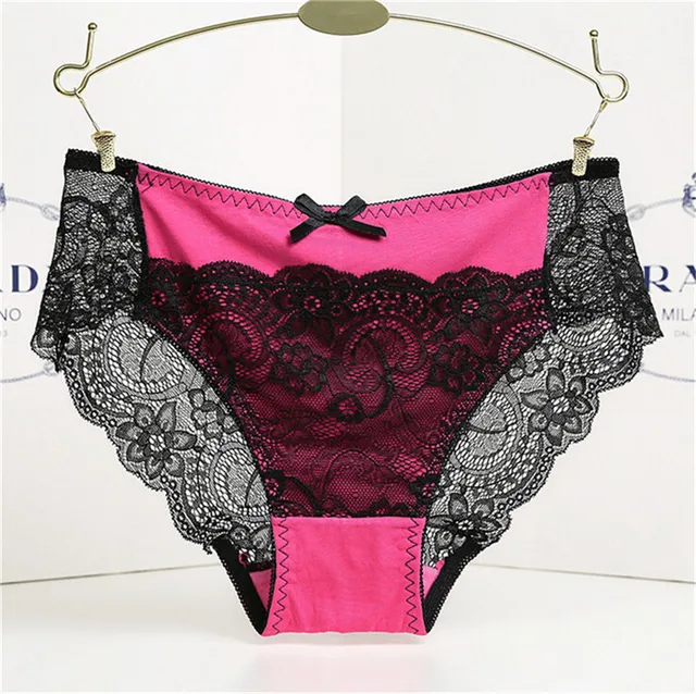 branded undergarments for ladies