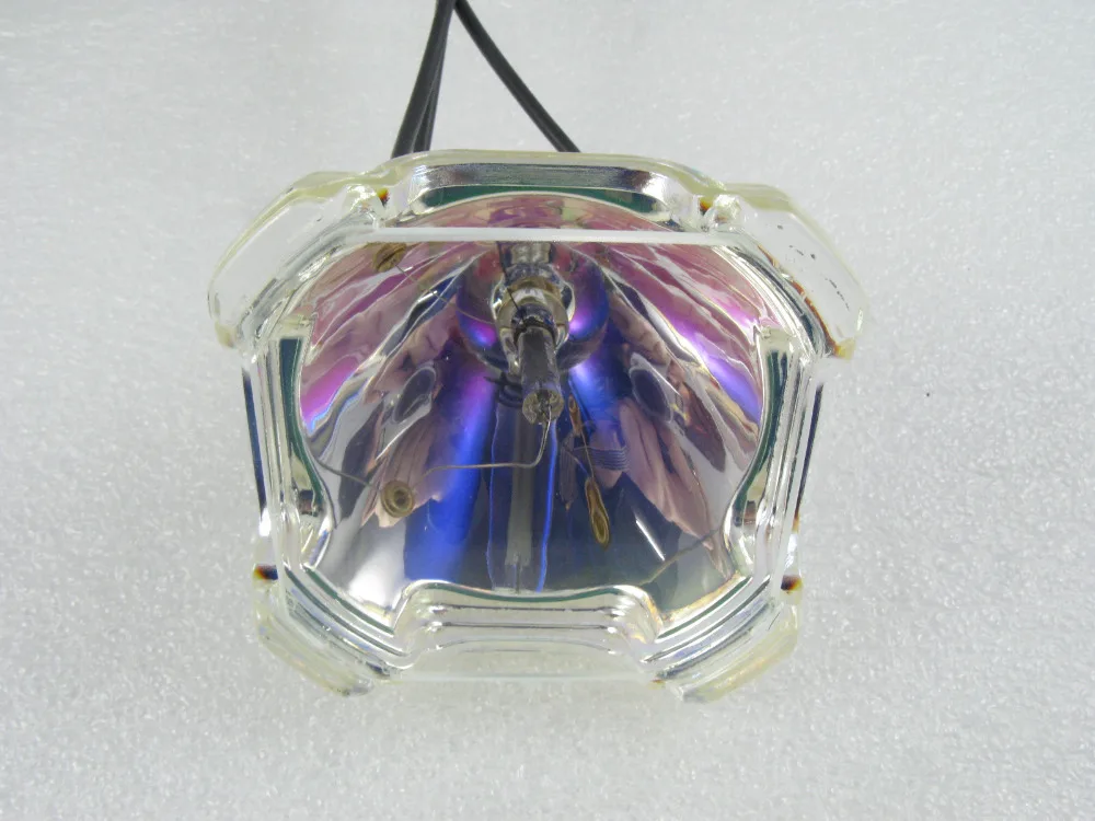 

High quality Projector bulb POA-LMP109 for SANYO PLC-XF47 with Japan phoenix original lamp burner