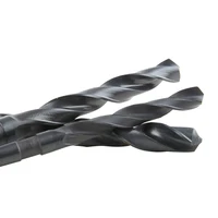 Drill Bit