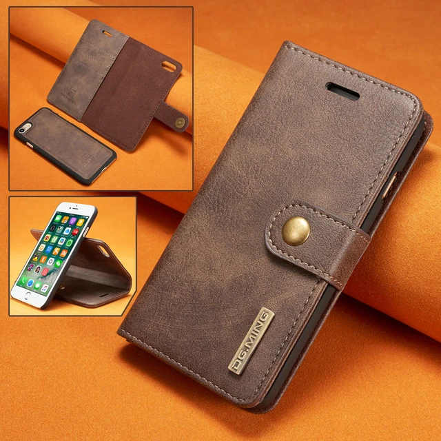 coque iphone 7 retro coque iphone 7 retro