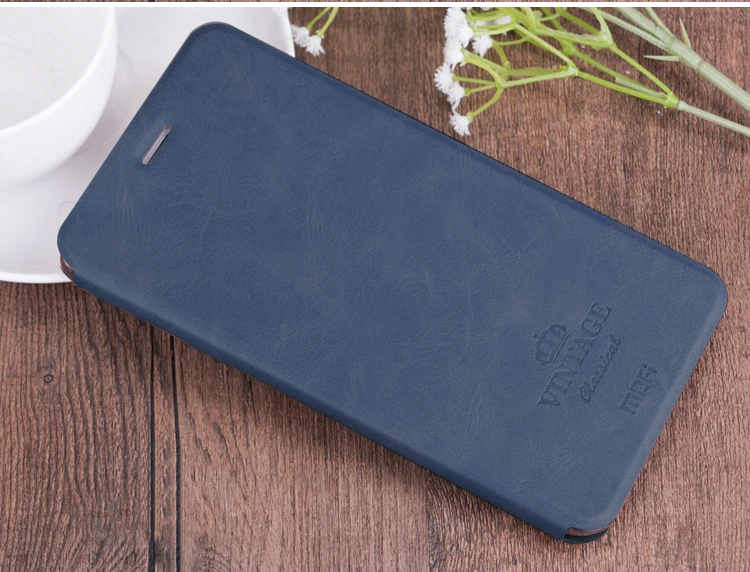 Xiaomi Mi Max Чехол Книжка Купить