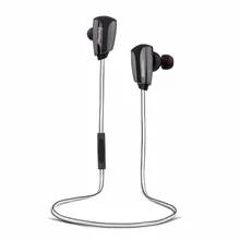 Excelvan H903 Яркие Светоотражающие Беспроводная гарнитура Bluetooth наушники богатый бас Hifi шумоподавление Ночная спортивная Гарнитура