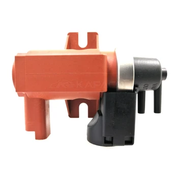 

Turbo Charger Boost Pressure Solenoid Valve 1449602 70177102 31216025 For FORD C/S-MAX Galaxy Focus VOLVO C30 V50 V70 S40 S80