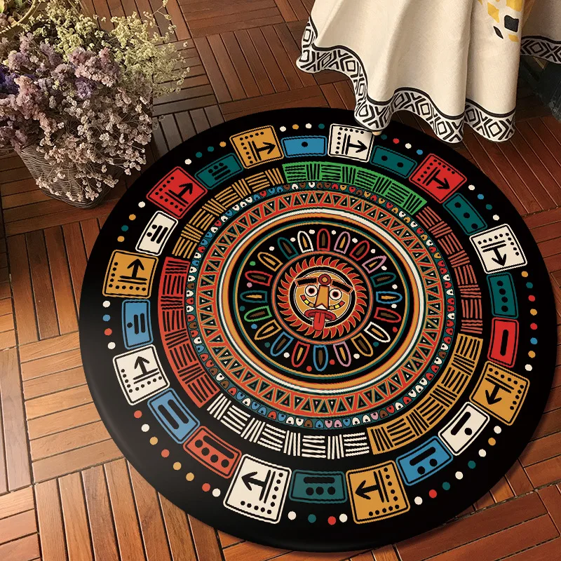 10386297439_1623015280
