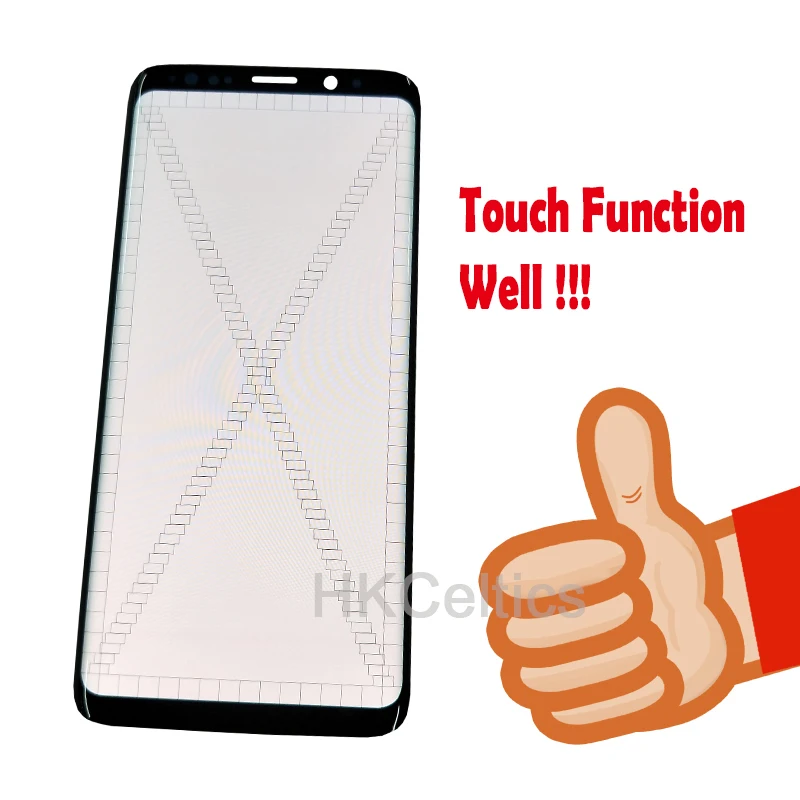 samsung-s9-s8-plus-lcd-with-red-burn-3