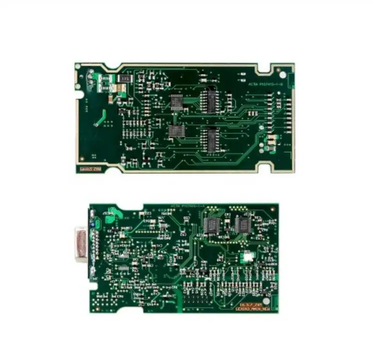 best-quality-lexia3-with-original-chip