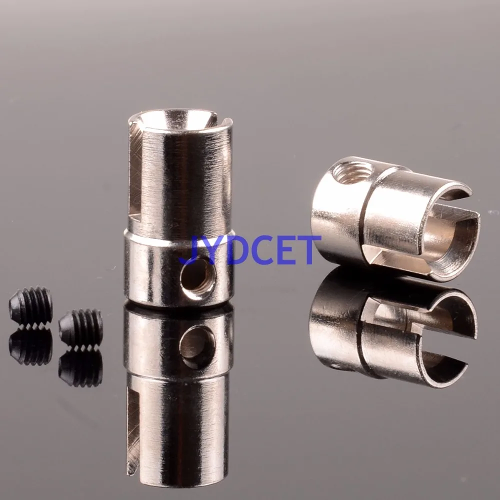 K81021S-1