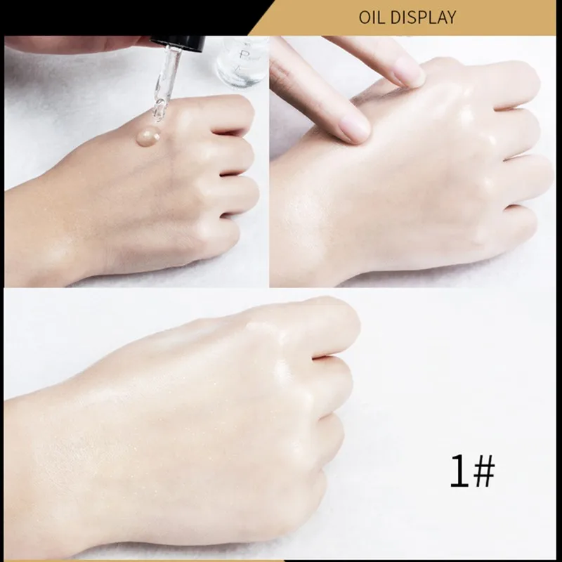 HX0266A01 (2)