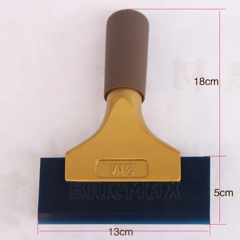 QH-01-7