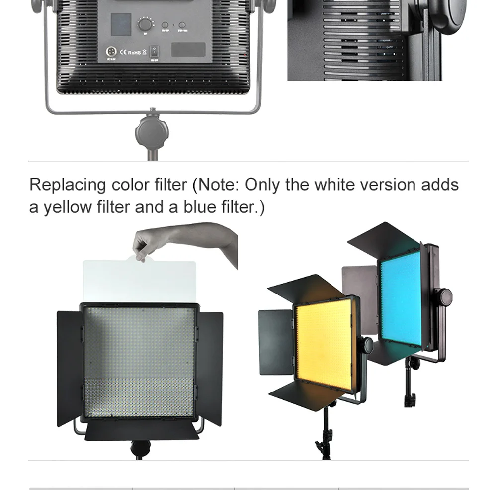 LED1000C_12
