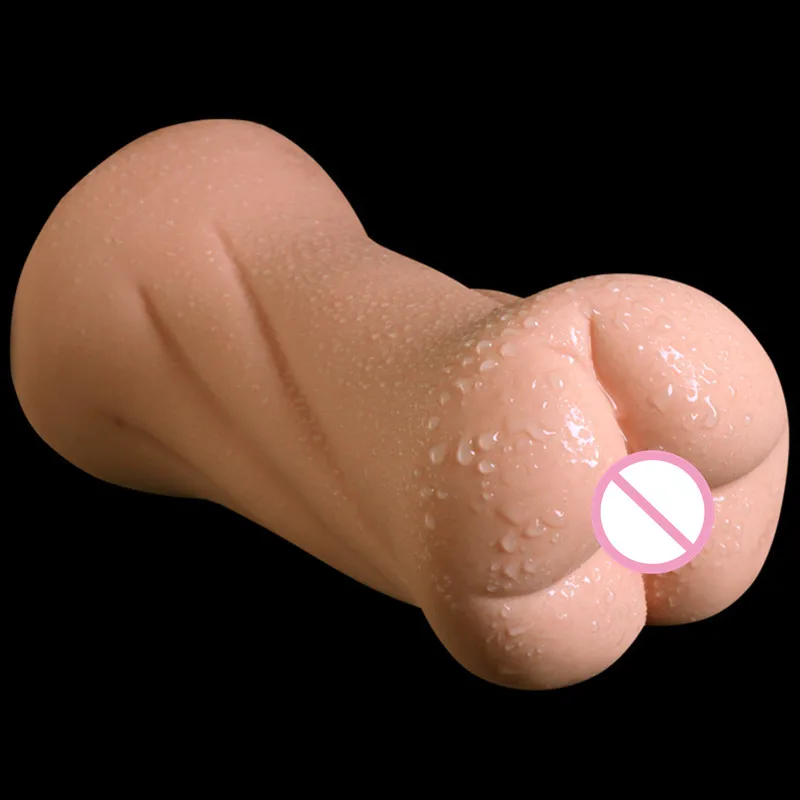 S  (4)