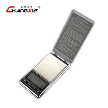 100 г/0,01 г цифровые точные карманные весы с ЖК-дисплеем электронные граммовые весы мини-весы для ювелирных изделий портативные весы для кухни