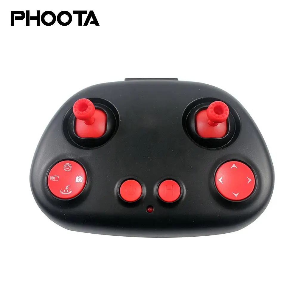 

Quadcopter Security Camera Professional Live Drone 2 in 1 Flying Aircraft Premium Double Mode
